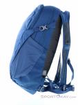 Osprey Daylite 13l Backpack, Osprey, Blue, , Male,Female,Unisex, 0149-10384, 5637981730, 843820112375, N1-06.jpg