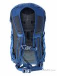 Osprey Daylite 13l Backpack, Osprey, Blue, , Male,Female,Unisex, 0149-10384, 5637981730, 843820112375, N1-11.jpg