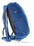 Osprey Daylite 13l Backpack, Osprey, Blue, , Male,Female,Unisex, 0149-10384, 5637981730, 843820112375, N1-16.jpg