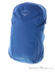 Osprey Daylite 13l Backpack, Osprey, Blue, , Male,Female,Unisex, 0149-10384, 5637981730, 843820112375, N2-02.jpg