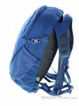Osprey Daylite 13l Backpack, Osprey, Blue, , Male,Female,Unisex, 0149-10384, 5637981730, 843820112375, N2-07.jpg