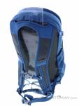 Osprey Daylite 13l Backpack, Osprey, Blue, , Male,Female,Unisex, 0149-10384, 5637981730, 843820112375, N2-12.jpg