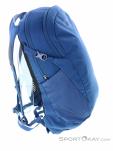 Osprey Daylite 13l Backpack, Osprey, Blue, , Male,Female,Unisex, 0149-10384, 5637981730, 843820112375, N2-17.jpg