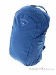 Osprey Daylite 13l Backpack, Osprey, Blue, , Male,Female,Unisex, 0149-10384, 5637981730, 843820112375, N3-03.jpg