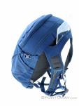 Osprey Daylite 13l Backpack, Osprey, Blue, , Male,Female,Unisex, 0149-10384, 5637981730, 843820112375, N3-08.jpg