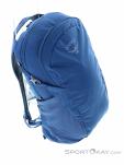 Osprey Daylite 13l Backpack, Osprey, Blue, , Male,Female,Unisex, 0149-10384, 5637981730, 843820112375, N3-18.jpg