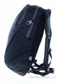 Osprey Daylite 13l Backpack, Osprey, Black, , Male,Female,Unisex, 0149-10384, 5637981731, 843820109900, N1-06.jpg