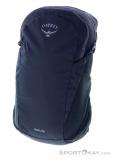 Osprey Daylite 13l Backpack, Osprey, Black, , Male,Female,Unisex, 0149-10384, 5637981731, 843820109900, N2-02.jpg