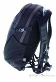 Osprey Daylite 13l Backpack, Osprey, Black, , Male,Female,Unisex, 0149-10384, 5637981731, 843820109900, N2-07.jpg