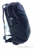 Osprey Daylite 13l Backpack, Osprey, Black, , Male,Female,Unisex, 0149-10384, 5637981731, 843820109900, N2-17.jpg