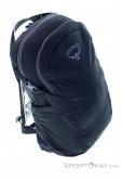 Osprey Daylite 13l Backpack, Osprey, Black, , Male,Female,Unisex, 0149-10384, 5637981731, 843820109900, N3-18.jpg