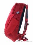 Osprey Daylite 13l Backpack, Osprey, Red, , Male,Female,Unisex, 0149-10384, 5637981732, 843820112399, N1-06.jpg