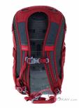 Osprey Daylite 13l Backpack, Osprey, Red, , Male,Female,Unisex, 0149-10384, 5637981732, 843820112399, N1-11.jpg