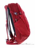 Osprey Daylite 13l Backpack, Osprey, Red, , Male,Female,Unisex, 0149-10384, 5637981732, 843820112399, N1-16.jpg