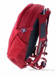 Osprey Daylite 13l Backpack, Osprey, Red, , Male,Female,Unisex, 0149-10384, 5637981732, 843820112399, N2-07.jpg