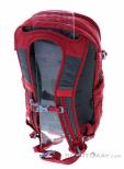 Osprey Daylite 13l Backpack, Osprey, Red, , Male,Female,Unisex, 0149-10384, 5637981732, 843820112399, N2-12.jpg