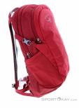 Osprey Daylite 13l Backpack, Osprey, Red, , Male,Female,Unisex, 0149-10384, 5637981732, 843820112399, N2-17.jpg