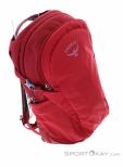 Osprey Daylite 13l Backpack, Osprey, Red, , Male,Female,Unisex, 0149-10384, 5637981732, 843820112399, N3-18.jpg
