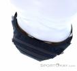 Osprey Daylite Waist 2l Hip Bag, , Black, , Male,Female,Unisex, 0149-10385, 5637981739, , N4-04.jpg