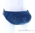 Osprey Daylite Waist 2l Hip Bag, , Blue, , Male,Female,Unisex, 0149-10385, 5637981740, , N1-01.jpg