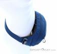 Osprey Daylite Waist 2l Hip Bag, , Blue, , Male,Female,Unisex, 0149-10385, 5637981740, , N3-18.jpg