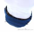 Osprey Daylite Waist 2l Hip Bag, , Blue, , Male,Female,Unisex, 0149-10385, 5637981740, , N4-04.jpg