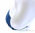 Osprey Daylite Waist 2l Hip Bag, , Blue, , Male,Female,Unisex, 0149-10385, 5637981740, , N4-09.jpg