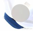 Osprey Daylite Waist 2l Hip Bag, , Blue, , Male,Female,Unisex, 0149-10385, 5637981740, , N5-05.jpg