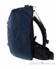 Osprey Farpoint 40l Backpack, Osprey, Blue, , Male,Unisex, 0149-10386, 5637981744, 843820122664, N1-06.jpg