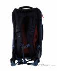 Osprey Farpoint 40l Backpack, Osprey, Blue, , Male,Unisex, 0149-10386, 5637981744, 843820122664, N1-11.jpg