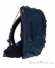 Osprey Farpoint 40l Backpack, , Blue, , Male,Unisex, 0149-10386, 5637981744, , N1-16.jpg