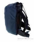 Osprey Farpoint 40l Backpack, Osprey, Blue, , Male,Unisex, 0149-10386, 5637981744, 843820122664, N2-07.jpg