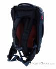 Osprey Farpoint 40l Backpack, Osprey, Blue, , Male,Unisex, 0149-10386, 5637981744, 843820122664, N2-12.jpg