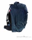 Osprey Farpoint 40l Backpack, Osprey, Blue, , Male,Unisex, 0149-10386, 5637981744, 843820122664, N2-17.jpg