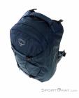 Osprey Farpoint 40l Backpack, Osprey, Blue, , Male,Unisex, 0149-10386, 5637981744, 843820122664, N3-03.jpg
