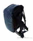 Osprey Farpoint 40l Backpack, Osprey, Blue, , Male,Unisex, 0149-10386, 5637981744, 843820122664, N3-08.jpg