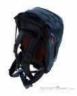 Osprey Farpoint 40l Backpack, Osprey, Blue, , Male,Unisex, 0149-10386, 5637981744, 843820122664, N3-13.jpg