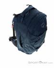 Osprey Farpoint 40l Backpack, , Blue, , Male,Unisex, 0149-10386, 5637981744, , N3-18.jpg