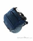Osprey Farpoint 40l Backpack, , Blue, , Male,Unisex, 0149-10386, 5637981744, , N4-04.jpg