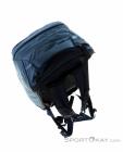 Osprey Farpoint 40l Backpack, Osprey, Blue, , Male,Unisex, 0149-10386, 5637981744, 843820122664, N4-09.jpg