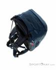 Osprey Farpoint 40l Backpack, , Blue, , Male,Unisex, 0149-10386, 5637981744, , N4-14.jpg