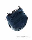 Osprey Farpoint 40l Backpack, , Blue, , Male,Unisex, 0149-10386, 5637981744, , N4-19.jpg