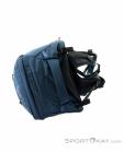Osprey Farpoint 40l Backpack, Osprey, Blue, , Male,Unisex, 0149-10386, 5637981744, 843820122664, N5-05.jpg
