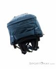 Osprey Farpoint 40l Backpack, Osprey, Blue, , Male,Unisex, 0149-10386, 5637981744, 843820122664, N5-10.jpg
