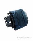 Osprey Farpoint 40l Backpack, Osprey, Blue, , Male,Unisex, 0149-10386, 5637981744, 843820122664, N5-15.jpg