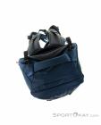 Osprey Farpoint 40l Backpack, , Blue, , Male,Unisex, 0149-10386, 5637981744, , N5-20.jpg