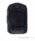 Osprey Farpoint 40l Backpack, Osprey, Black, , Male,Unisex, 0149-10386, 5637981745, 843820120707, N1-01.jpg