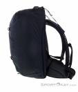 Osprey Farpoint 40l Backpack, , Black, , Male,Unisex, 0149-10386, 5637981745, , N1-06.jpg