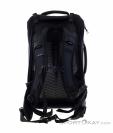 Osprey Farpoint 40l Backpack, , Black, , Male,Unisex, 0149-10386, 5637981745, , N1-11.jpg