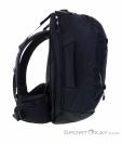 Osprey Farpoint 40l Backpack, Osprey, Black, , Male,Unisex, 0149-10386, 5637981745, 843820120707, N1-16.jpg
